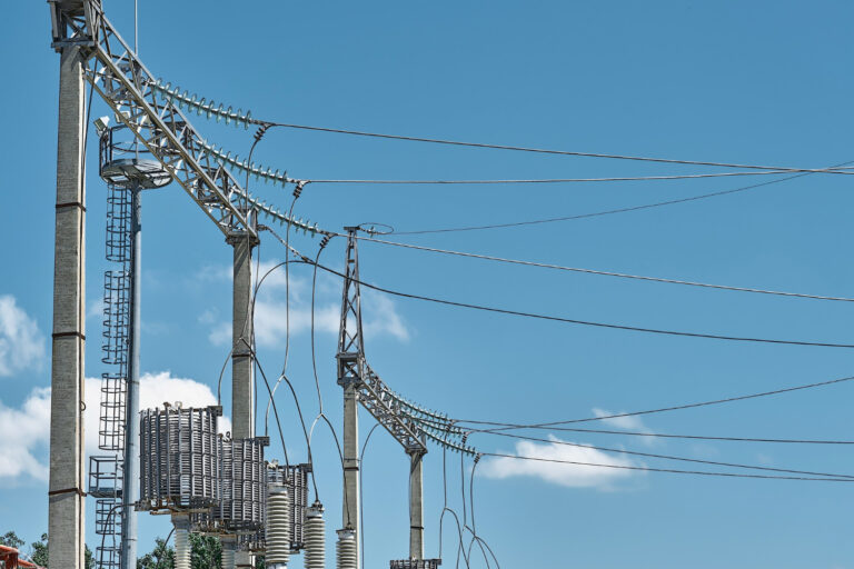 Providing New Approach To Solving Nigeria Infrastructure Financing